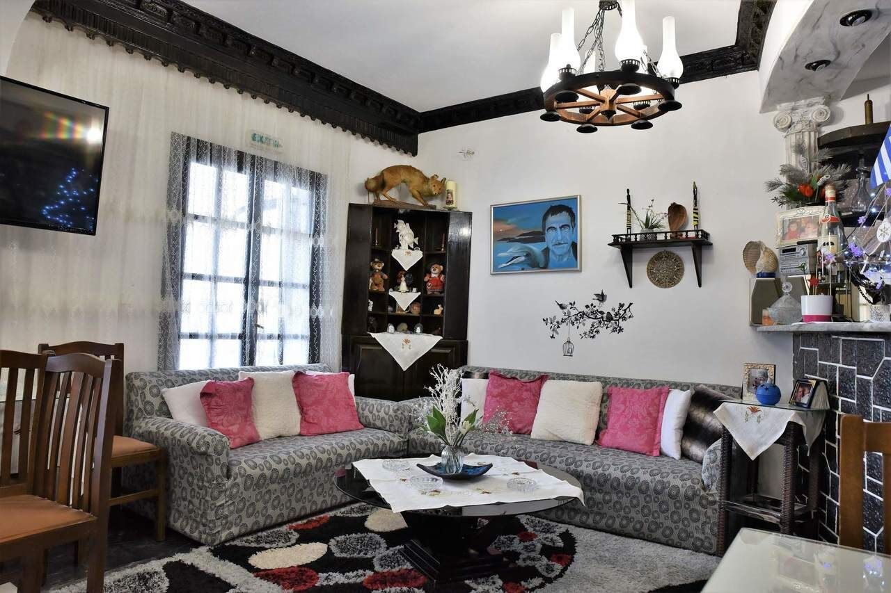 Hotel Koralli Kamári 외부 사진